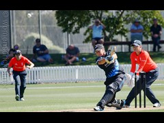 150223_226-Sophie Devine-NZ