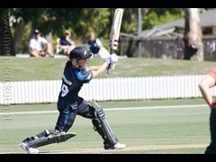150223_232-Erin Bermingham-NZ