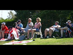 150223_281-England supporters