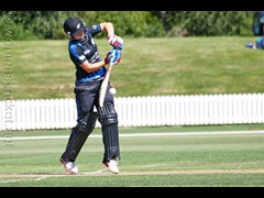 150223_292-Georgia Guy-NZ