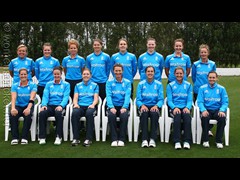 150226_0012-England Team
