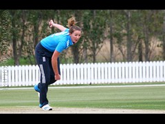 150226_0054-Kate Cross-Eng