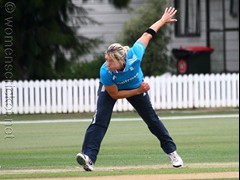 150226_0081-Katherine Brunt-Eng