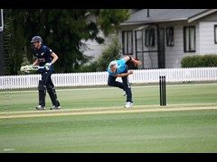 150226_0087-Katherine Brunt-Eng