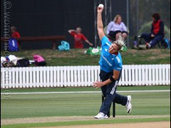 150226_0131-Katherine Brunt-Eng