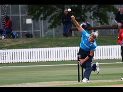 150226_0153-Katherine Brunt-Eng