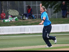 150226_0158-Katherine Brunt-Eng