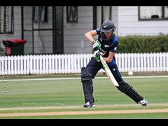 150226_0212-Amy Satterthwaite-NZ
