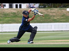 150226_0249-Sophie Devine-NZ