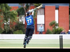 150226_0263-Sophie Devine-NZ