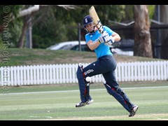 150226_0620-Heather Knight-Eng