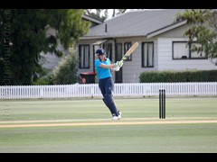 150226_0651-Charlotte Edwards--Eng