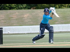150226_0658-Sarah Taylor-Eng