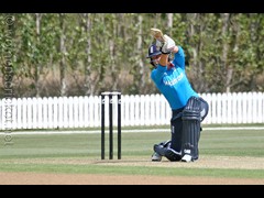 150226_0724-Sarah Taylor-Eng