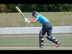 150226_0774-Charlotte Edwards-Eng
