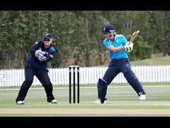 150226_0795-Charlotte Edwards-Eng