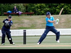 150226_0829-Charlotte Edwards-Eng