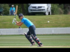 150226_0851-Charlotte Edwards-Eng