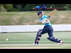 150226_0876-Charlotte Edwards-Eng