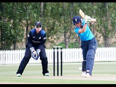 150226_0881-Charlotte Edwards-Eng