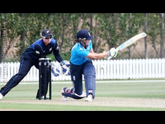 150226_0883-Charlotte Edwards-Eng