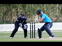 150226_0886-Charlotte Edwards--Eng