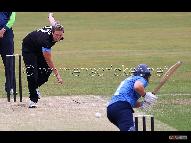 150705_007-Izzy Noakes-Ssx 150705_007-Izzy Noakes-Ssx