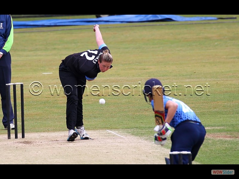 150705_025-Izzy Noakes-Ssx 150705_025-Izzy Noakes-Ssx