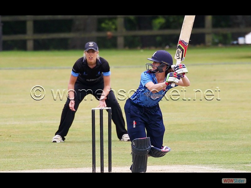 150705_049-Lydia Greenway-Knt 150705_049-Lydia Greenway-Knt