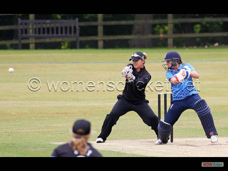 150705_097-Laura Marsh-Knt 150705_097-Laura Marsh-Knt