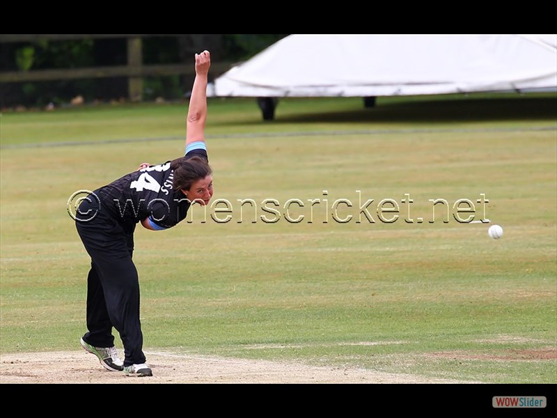 150705_114-Georgia Elwiss-Ssx 150705_114-Georgia Elwiss-Ssx