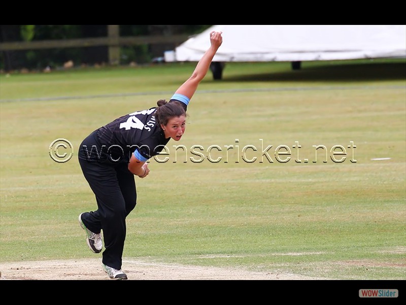 150705_115-Georgia Elwiss-Ssx 150705_115-Georgia Elwiss-Ssx