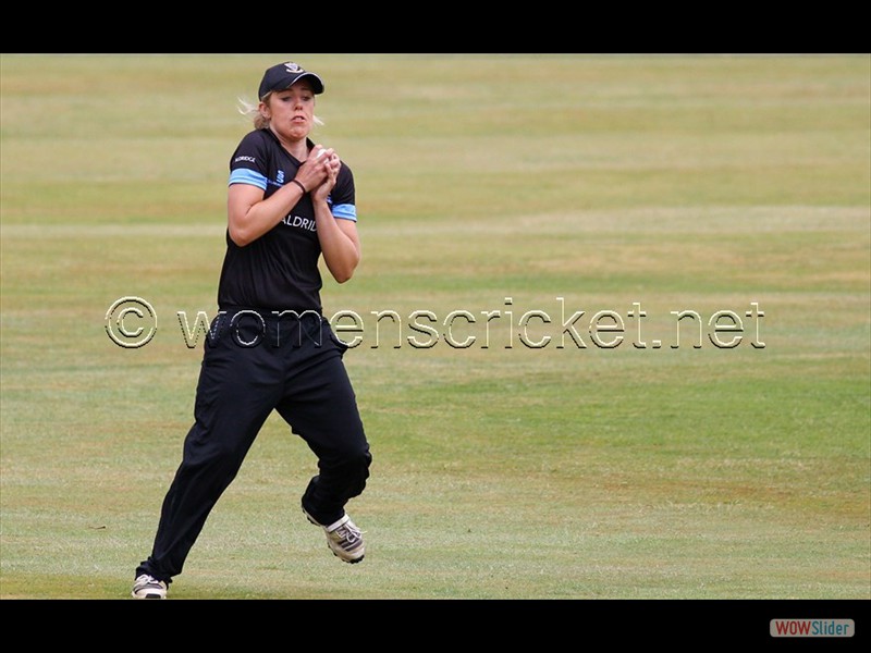 150705_139-Georgia Adams-Ssx-catches Marsh 150705_139-Georgia Adams-Ssx-catches Marsh