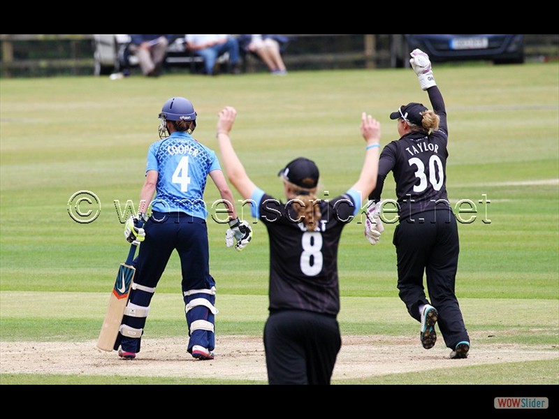 150705_145-Deanna Cooper-Knt-ct by Taylor 150705_145-Deanna Cooper-Knt-ct by Taylor