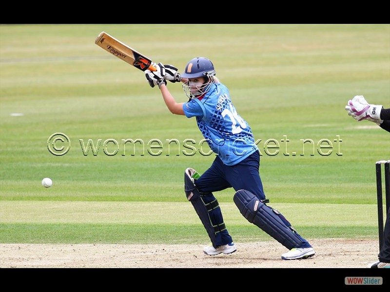 150705_178-Kara Sutherland-Knt 150705_178-Kara Sutherland-Knt