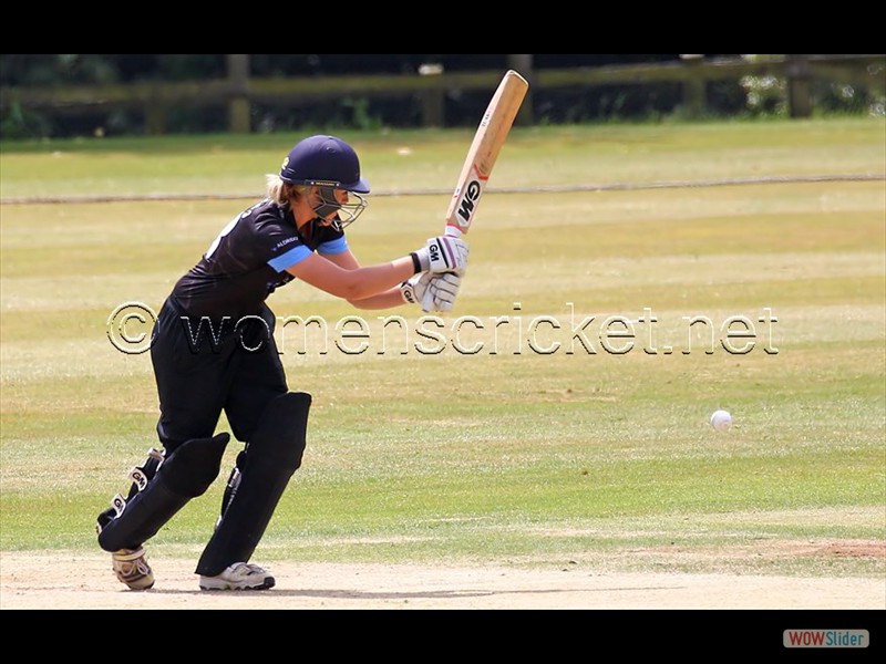 150705_222-Georgia Adams-Ssx 150705_222-Georgia Adams-Ssx