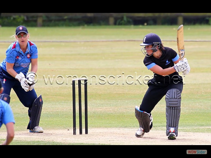 150705_230-Georgia Elwiss-Ssx 150705_230-Georgia Elwiss-Ssx