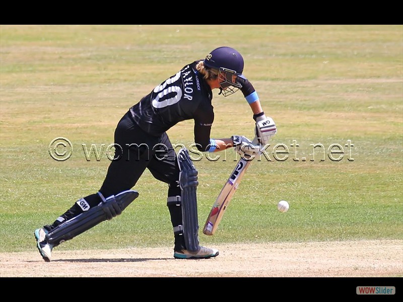 150705_271-Sarah Taylor-Ssx 150705_271-Sarah Taylor-Ssx