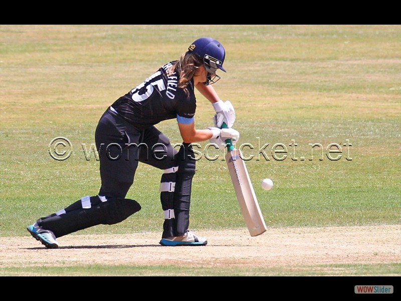 150705_278-Paige Scholfield-Ssx 150705_278-Paige Scholfield-Ssx