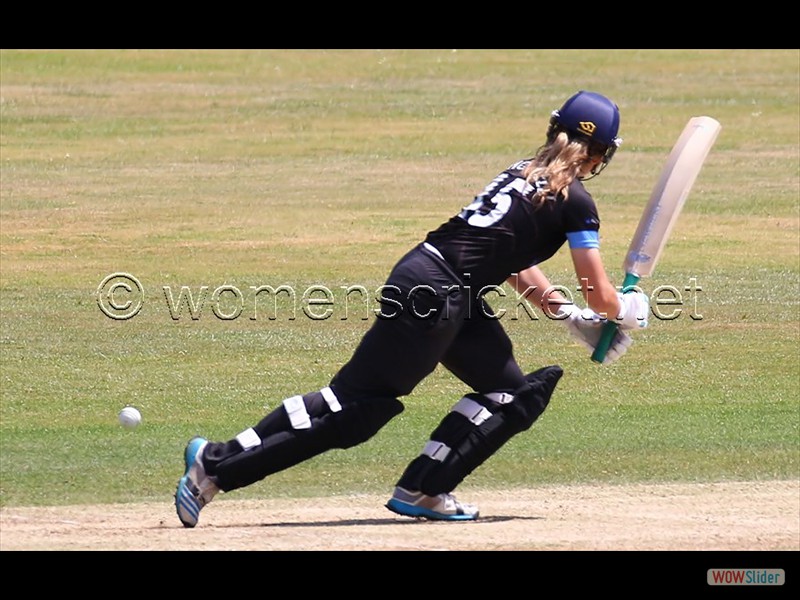 150705_282-Paige Scholfield-Ssx 150705_282-Paige Scholfield-Ssx