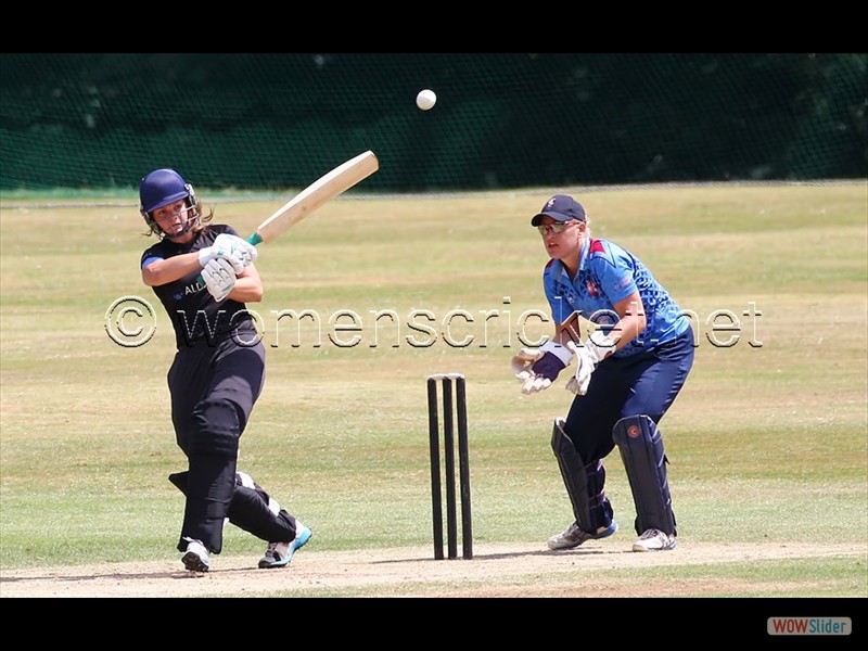 150705_298-Paige Scholfield-Ssx 150705_298-Paige Scholfield-Ssx