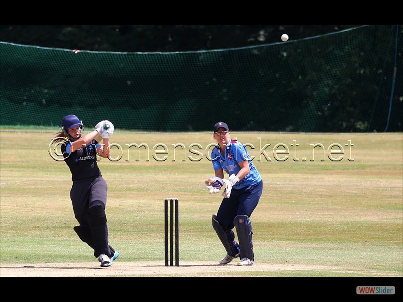 150705_299-Paige Scholfield-Ssx 150705_299-Paige Scholfield-Ssx