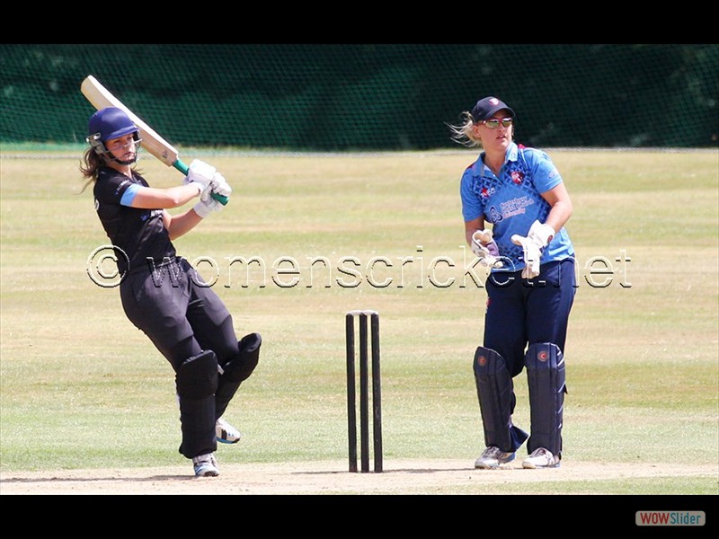 150705_301-Paige Scholfield-Ssx 150705_301-Paige Scholfield-Ssx