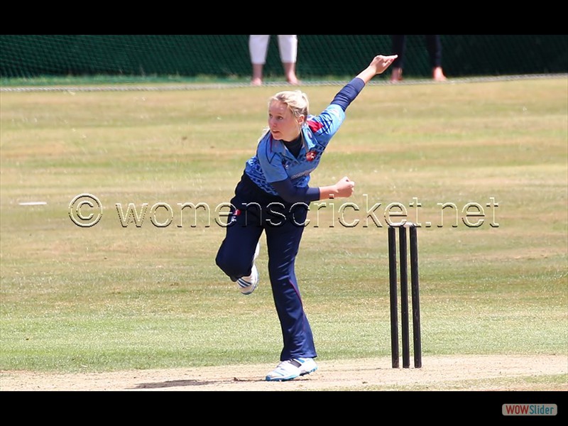 150705_335-Megan Belt-Knt 150705_335-Megan Belt-Knt