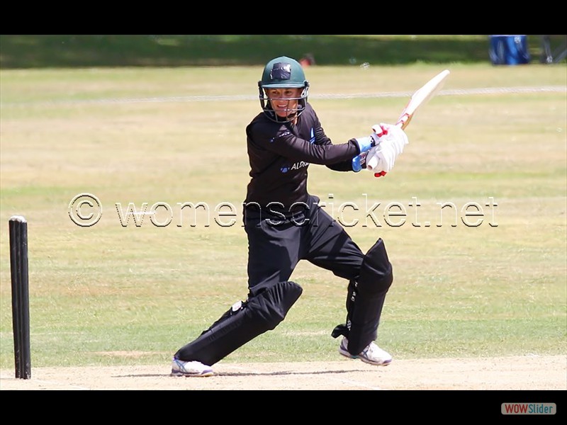 150705_349-Erin Osborne-Ssx 150705_349-Erin Osborne-Ssx