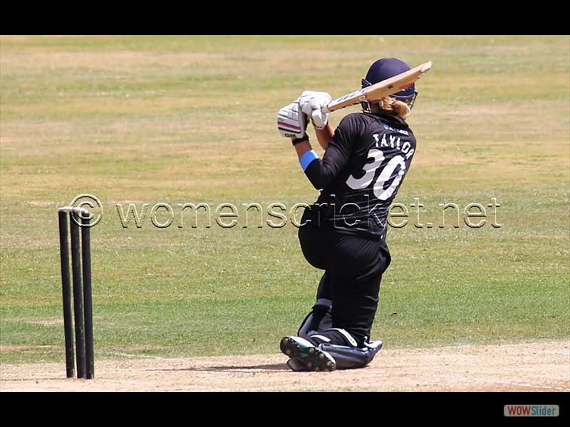 150705_358-Sarah Taylor-Ssx 150705_358-Sarah Taylor-Ssx