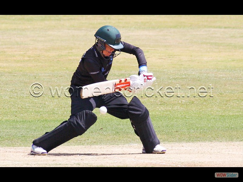 150705_359-Erin Osborne-Ssx 150705_359-Erin Osborne-Ssx