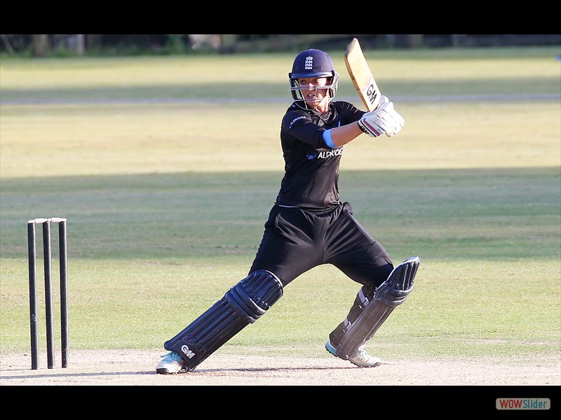 150705_599-Sarah Taylor-Ssx