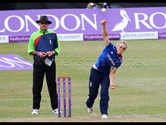 150721_317-Heather Knight-Eng