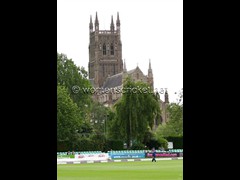 150727_217-cathedral-Worcs